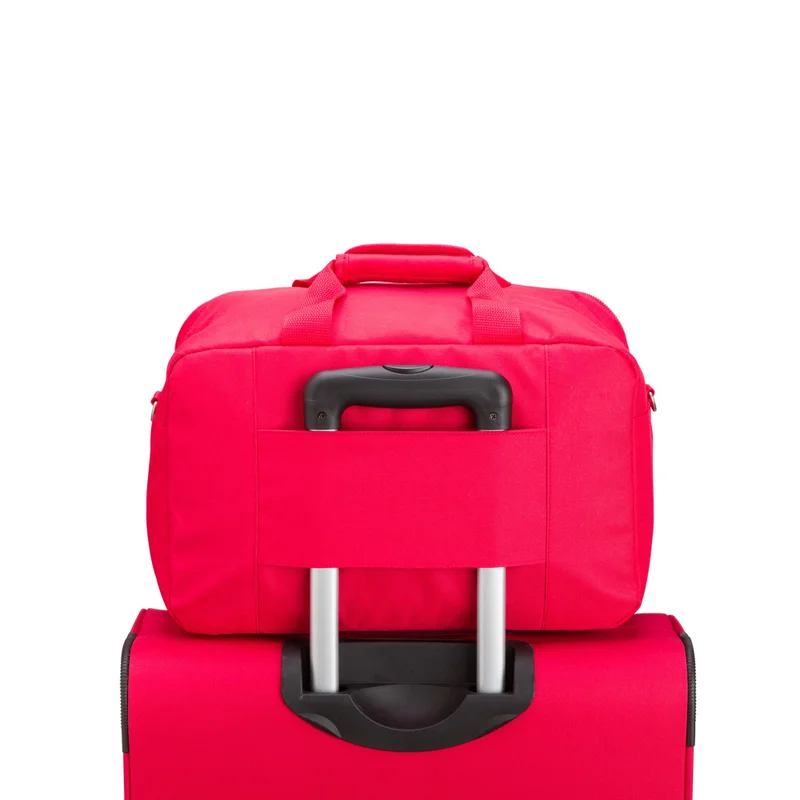 CARPISA  Duffle Bags-Roadmate Go Fw  | Best Price UAE